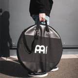 Meinl 22" Gig Cymbal Bag MSTCB22 with carry handle
