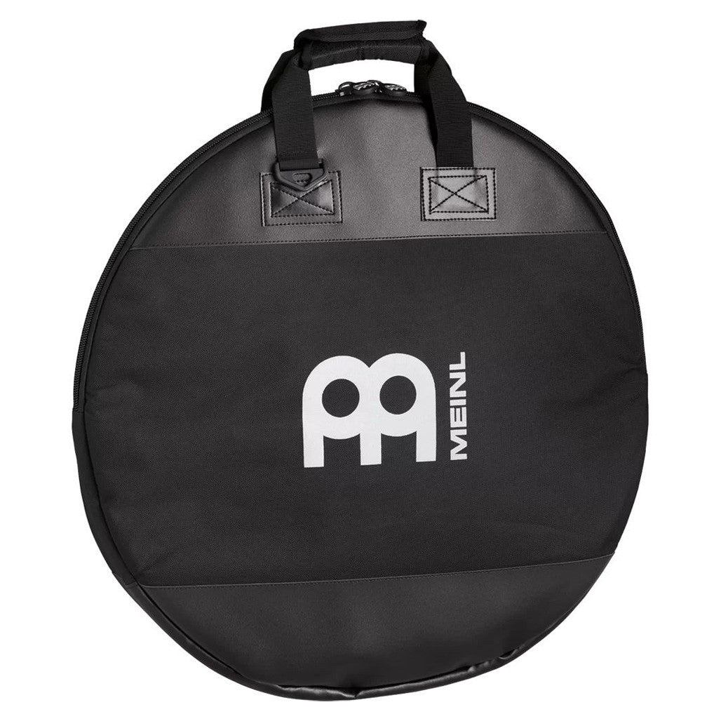 Meinl 22" Gig Cymbal Bag MSTCB22