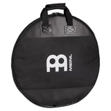 Meinl 22" Gig Cymbal Bag MSTCB22