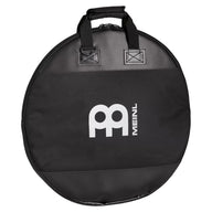 Meinl 22" Gig Cymbal Bag MSTCB22