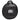 Meinl 22" Gig Cymbal Bag MSTCB22