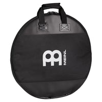 Meinl 22" Gig Cymbal Bag MSTCB22
