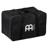 Meinl Padded Cajon Gig Bag MSTCJB