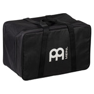 Meinl Padded Cajon Gig Bag MSTCJB