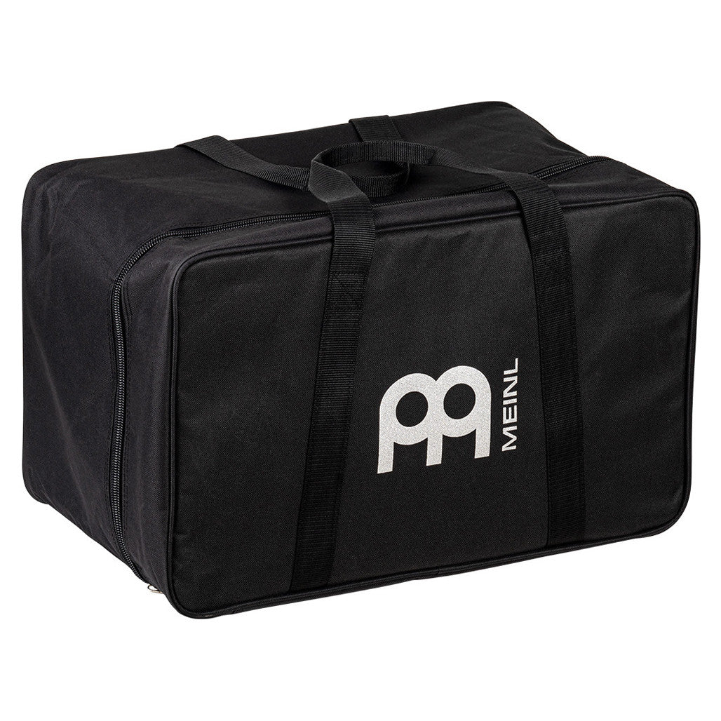 Meinl Padded Cajon Gig Bag MSTCJB