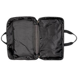 Meinl Padded Cajon Gig Bag MSTCJB inside view