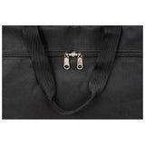 Meinl Padded Cajon Gig Bag MSTCJB close up