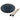 Main image of the Meinl Sonic Energy Mini Steel Tongue Drum and Tongue Drum Mallets.