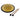Meinl Sonic Energy Mini Steel Tongue Drum Gold MSTD3G