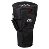 Meinl Percussion 10" Standard Djembe Bag MSTDJB10
