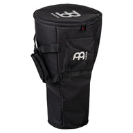 Meinl Percussion 10" Standard Djembe Bag MSTDJB10