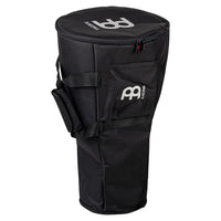 Meinl Percussion 10" Standard Djembe Bag MSTDJB10