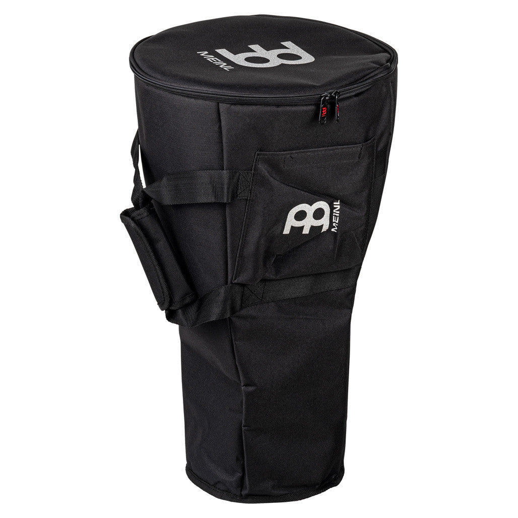 Meinl Percussion 10" Standard Djembe Bag MSTDJB10