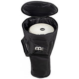 Meinl MSTDJB10 Percussion 10" Standard Djembe Bag