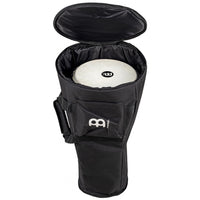 Meinl MSTDJB10 Percussion 10" Standard Djembe Bag