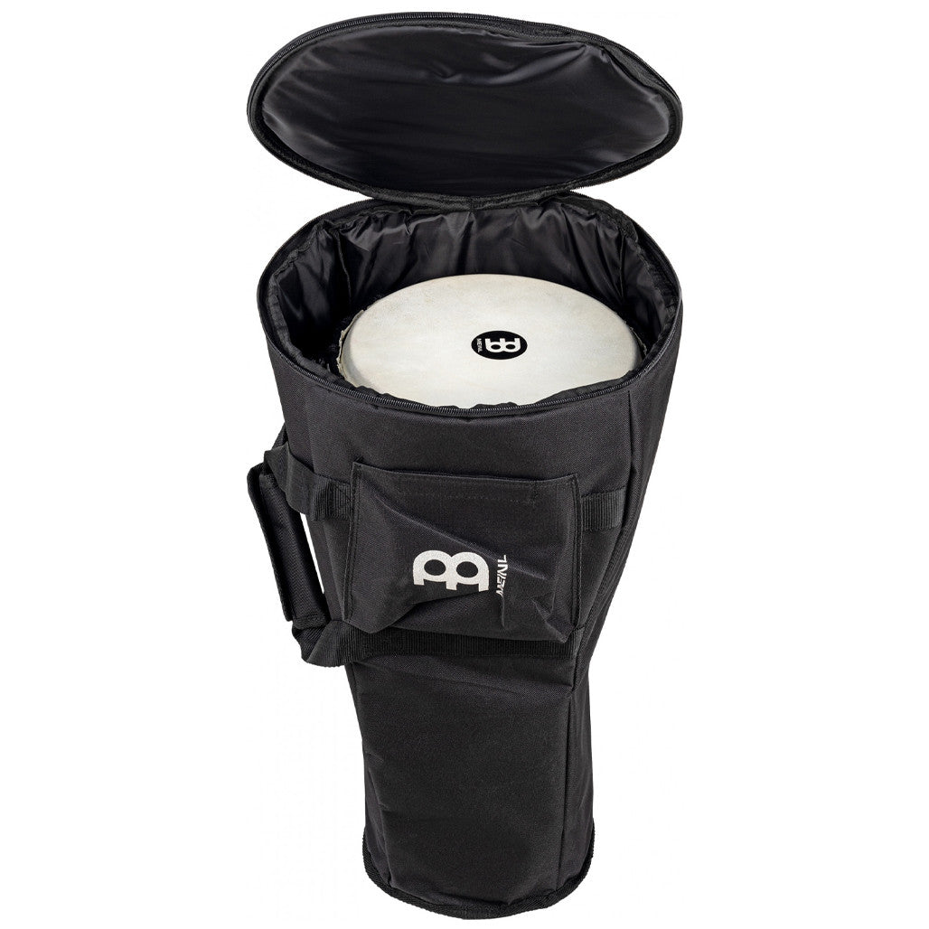Meinl MSTDJB10 Percussion 10" Standard Djembe Bag