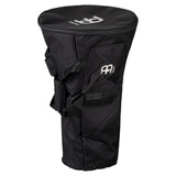 Meinl Percussion 12" Standard Djembe Bag MSTDJB12