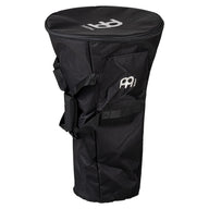 Meinl Percussion 12" Standard Djembe Bag MSTDJB12
