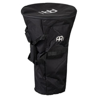 Meinl Percussion 12" Standard Djembe Bag MSTDJB12