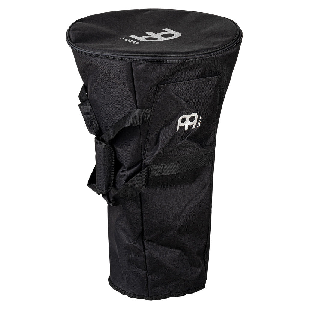 Meinl Percussion 12" Standard Djembe Bag MSTDJB12