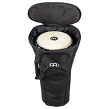Meinl Percussion 12" Standard Djembe Bag MSTDJB12 Buy djembe bags and percussion accessories online at Drum Republic Australia, we do online better!