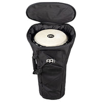Meinl Percussion 12" Standard Djembe Bag MSTDJB12 Buy djembe bags and percussion accessories online at Drum Republic Australia, we do online better!