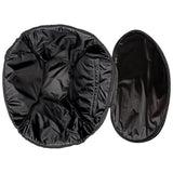 Meinl MSTDJB12 Percussion 12" Standard Djembe Bag inside
