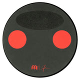 Meinl Split Tone Practice Pad By Anika Nilles MSTP