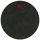 Meinl Split Tone Practice Pad By Anika Nilles MSTP Reverse side