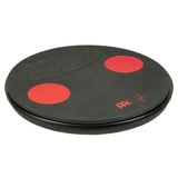 Meinl Anika Nilles Practice Pad