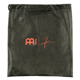 Meinl Split Tone Practice Pad By Anika Nilles MSTP Protection Bag