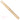 Meinl Kriss Rybalchenko Signature Drumsticks SB603 made from premium American Hickory with a 5B diameter, acorn wood tips, and extended 16.5" length.