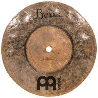 AC-CRASHER Benny Greb