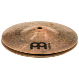 Meinl Benny Greb Signature Series Crasher Hats AC-CRASHER