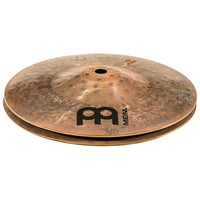 Meinl Benny Greb Signature Series Crasher Hats AC-CRASHER