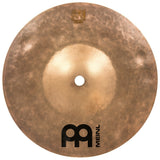 Meinl Artist Benny Greb Crasher Hats AC-CRASHER
