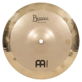 Meinl Artist Concept Matt Garstka Signature Series Temporal 1 Stack 8/10"