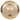 Meinl Artist Concept Matt Garstka Signature Series Temporal 1 Stack 8/10"