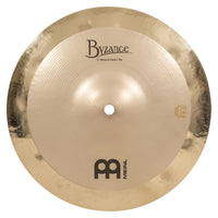 Meinl Artist Concept Matt Garstka Signature Series Temporal 1 Stack 8/10"