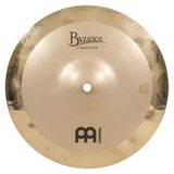 Meinl Artist Concept 8"/10" Temporal Stack I - Matt Garstka AC-TE1