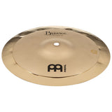 Meinl Artist Concept Matt Garstka Signature Series Temporal 1 Stack