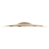 Meinl AC-TE1
