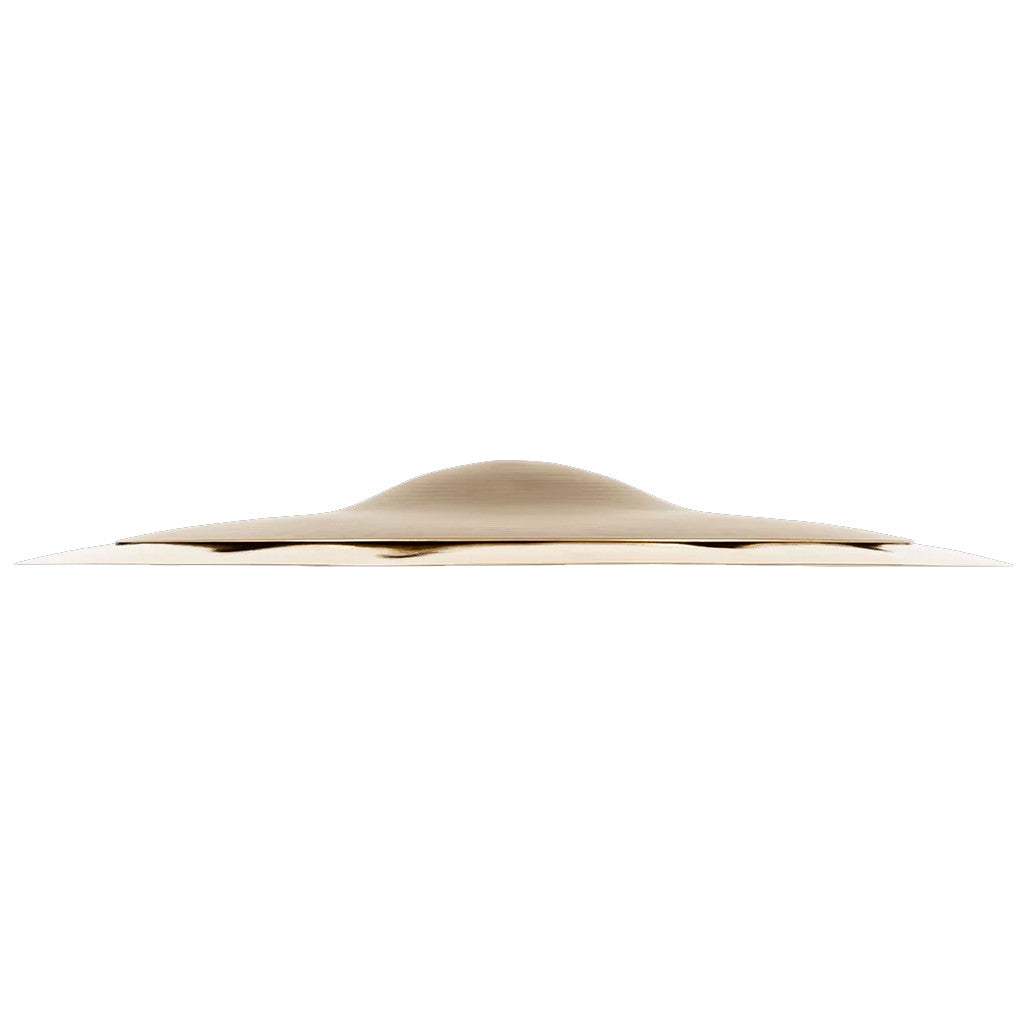 Meinl AC-TE1