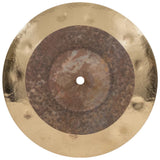 Matt Garstka Signature Series Temporal 1 Stack AC-TE1