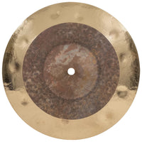 Matt Garstka Signature Series Temporal 1 Stack AC-TE1