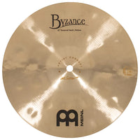 Meinl Matt Garstka Temporal 1 Stack AC-TE1