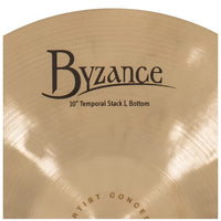 Temporal 1 Stack AC-TE1