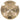 Meinl Artist Concept Matt Garstka Signature Series Temporal 2 Stack 10/10"