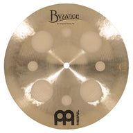 Meinl Artist Concept 10"/10" Temporal Stack II - Matt Garstka AC-TE2