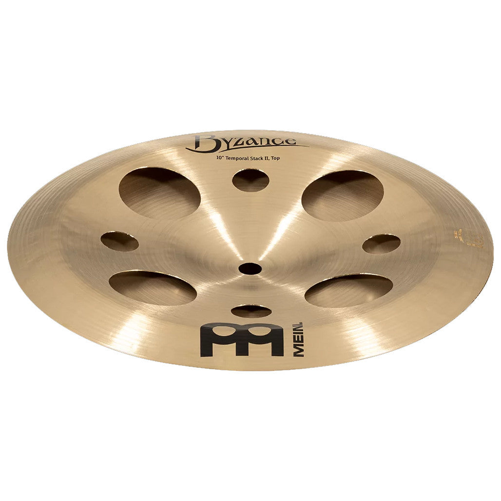 Matt Garstka Signature Series Temporal 2 Stack AC-TE2